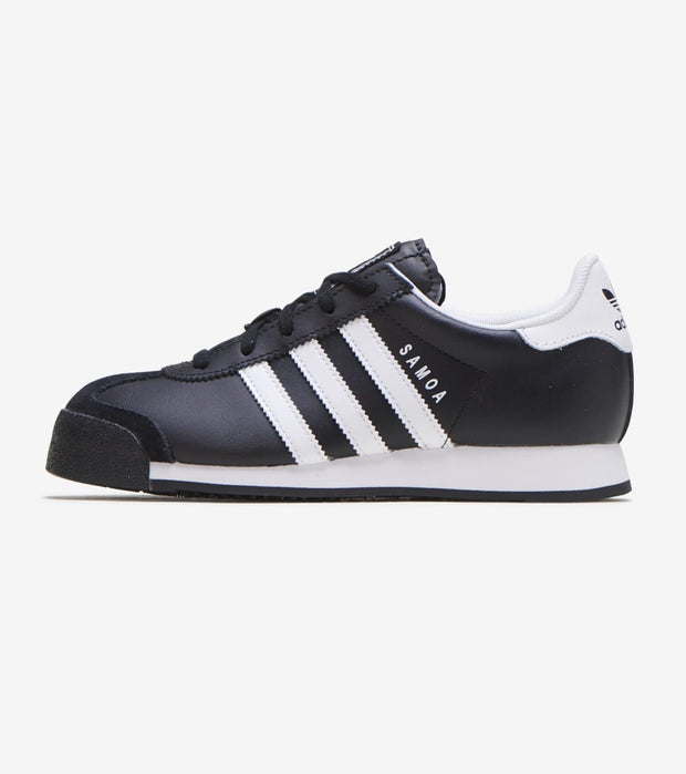 adidas samoa preschool