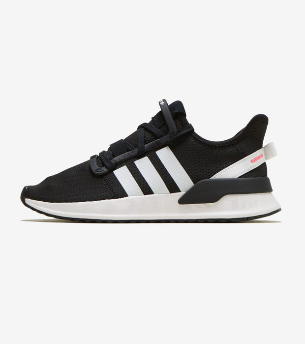 adidas u_path run grade school