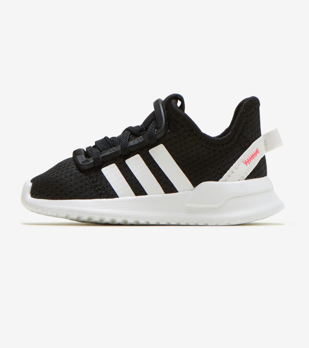 adidas tubular new