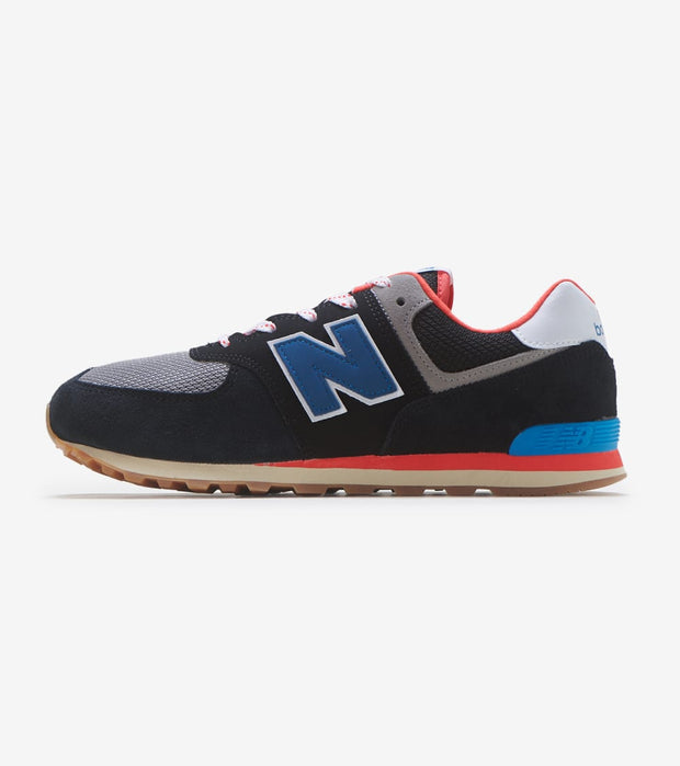 nb 574 core plus