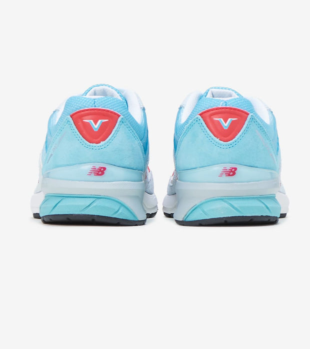 bomb pop new balance