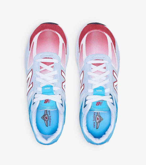 bomb pop new balance