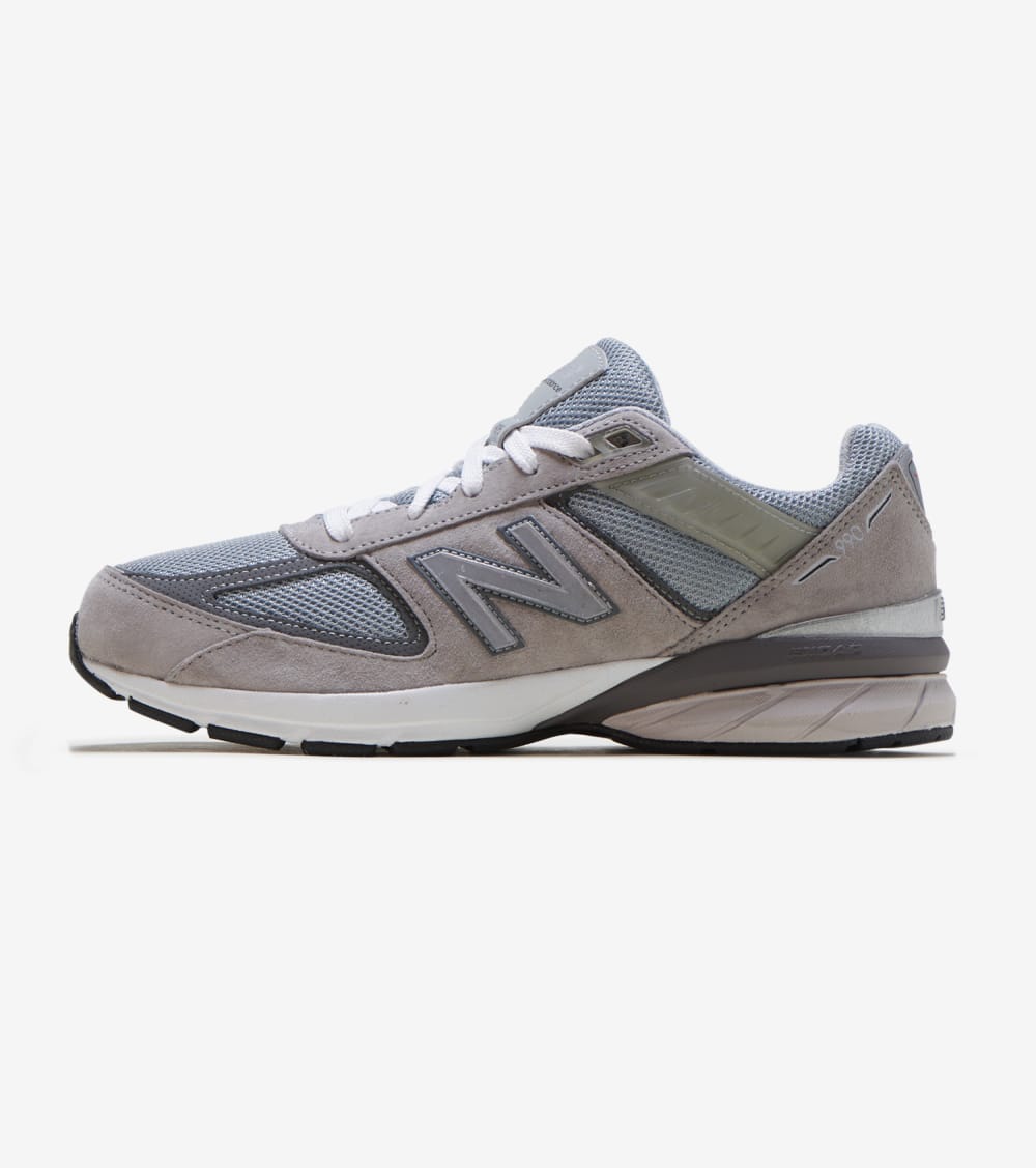 new balance jimmy jazz