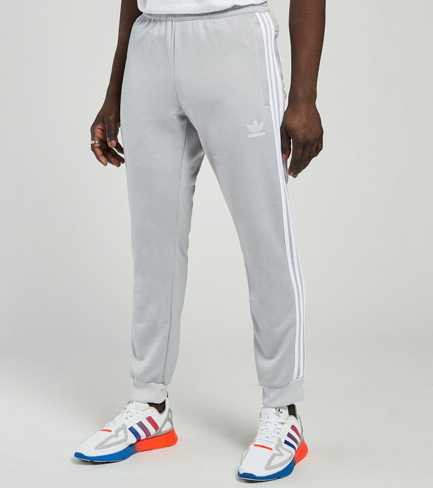 adidas jazz pants