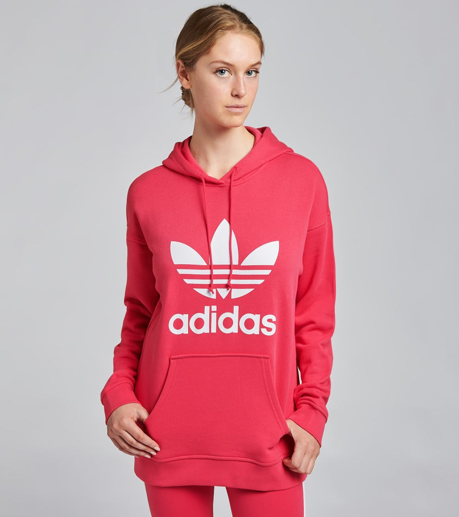 adidas dh3136