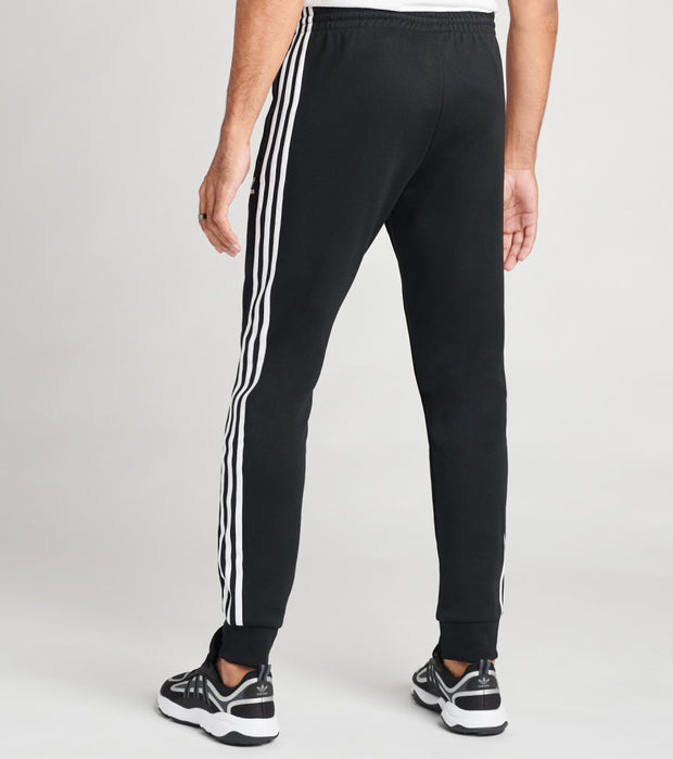 adidas sst pants