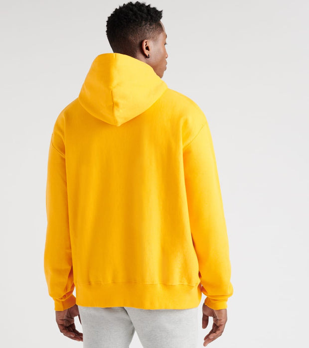 Champion Reverse Weave Pullover Hoodie 