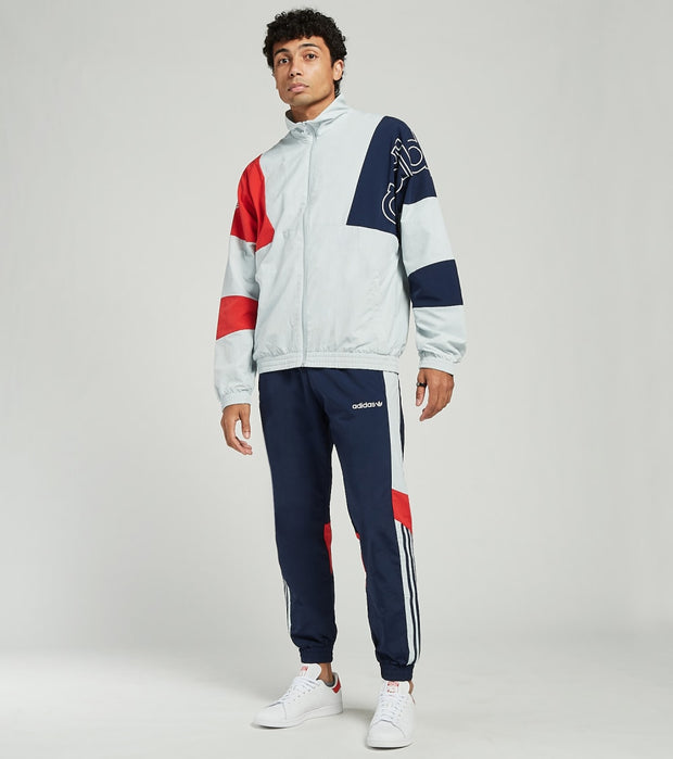 festivo track jacket