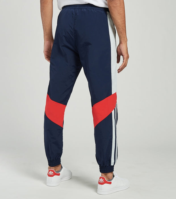 adidas festivo track pants