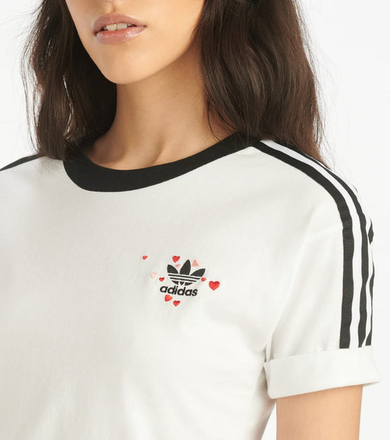 t shirt adidas original indonesia