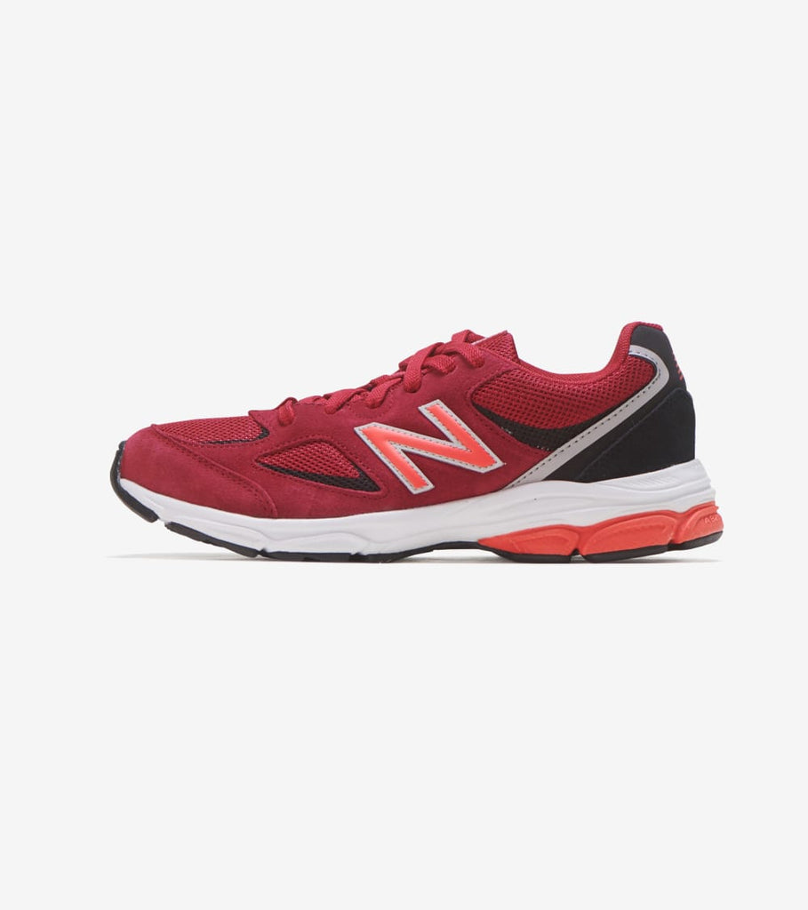 new balance jimmy jazz