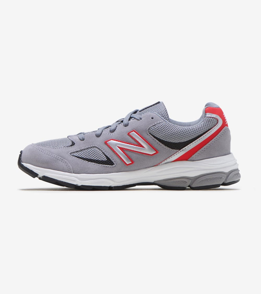 new balance 88 gy8