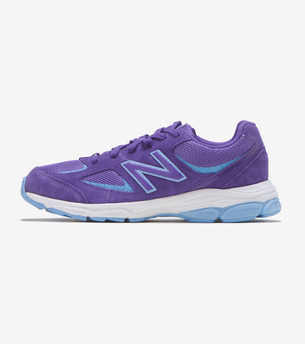 new balance jimmy jazz