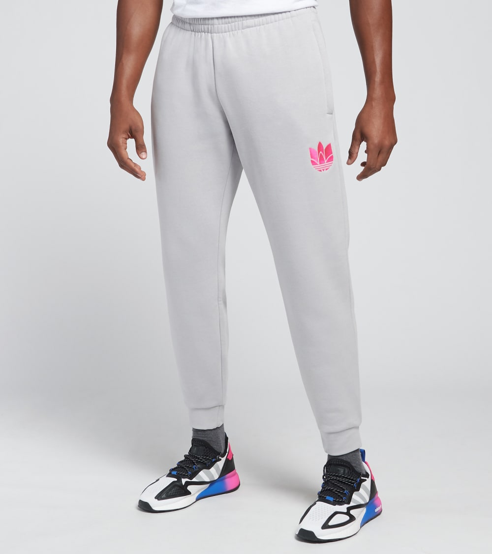 adidas sweatpants clearance