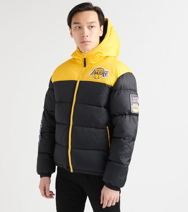 unk jacket