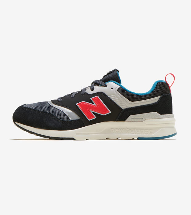 new balance gr997hai