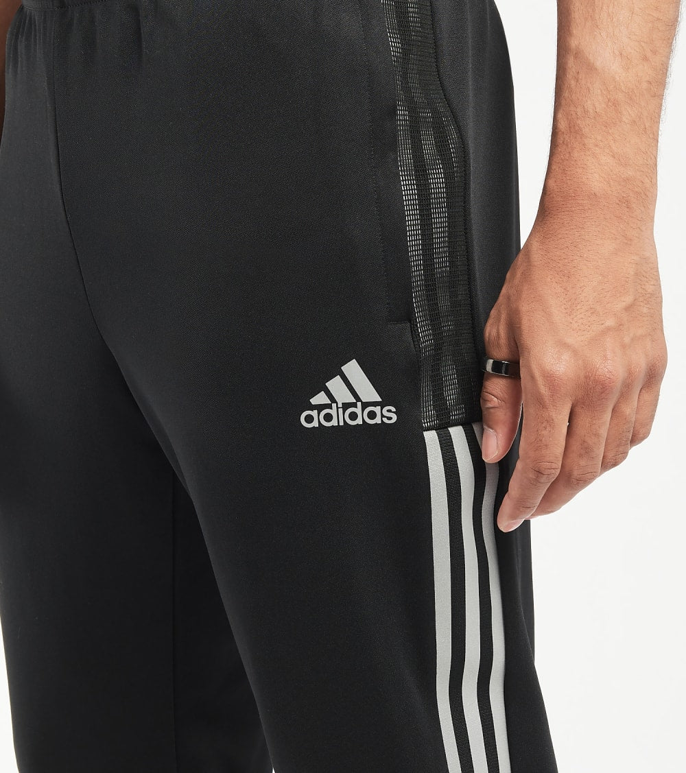 Adidas Tiro Track Pants (Black) - GS4734 | Jimmy Jazz