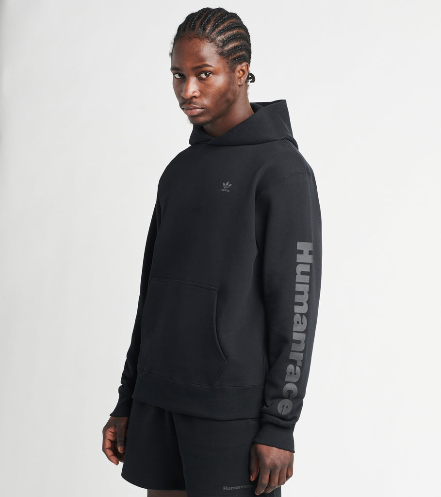 adidas bf hoodie