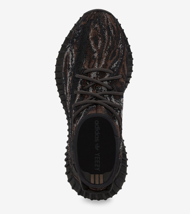 Adidas Yeezy Boost 350 V2 MX Rock 