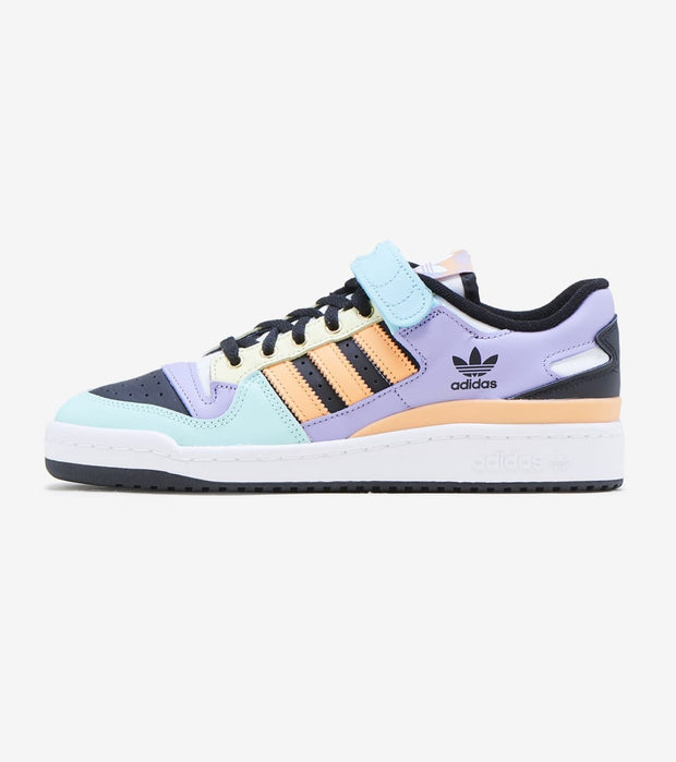 adidas ultra women