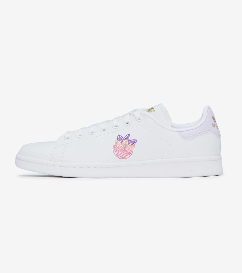 h and m stan smith