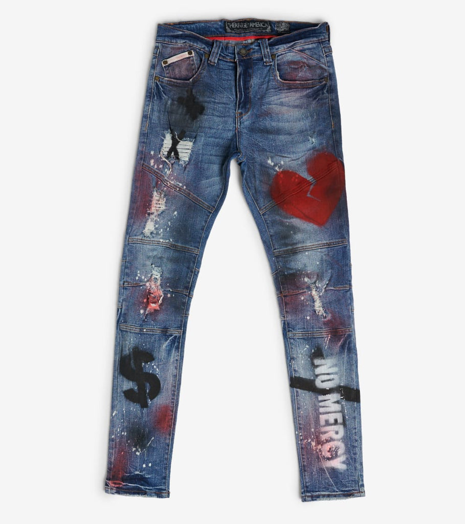 jimmy davis jeans price