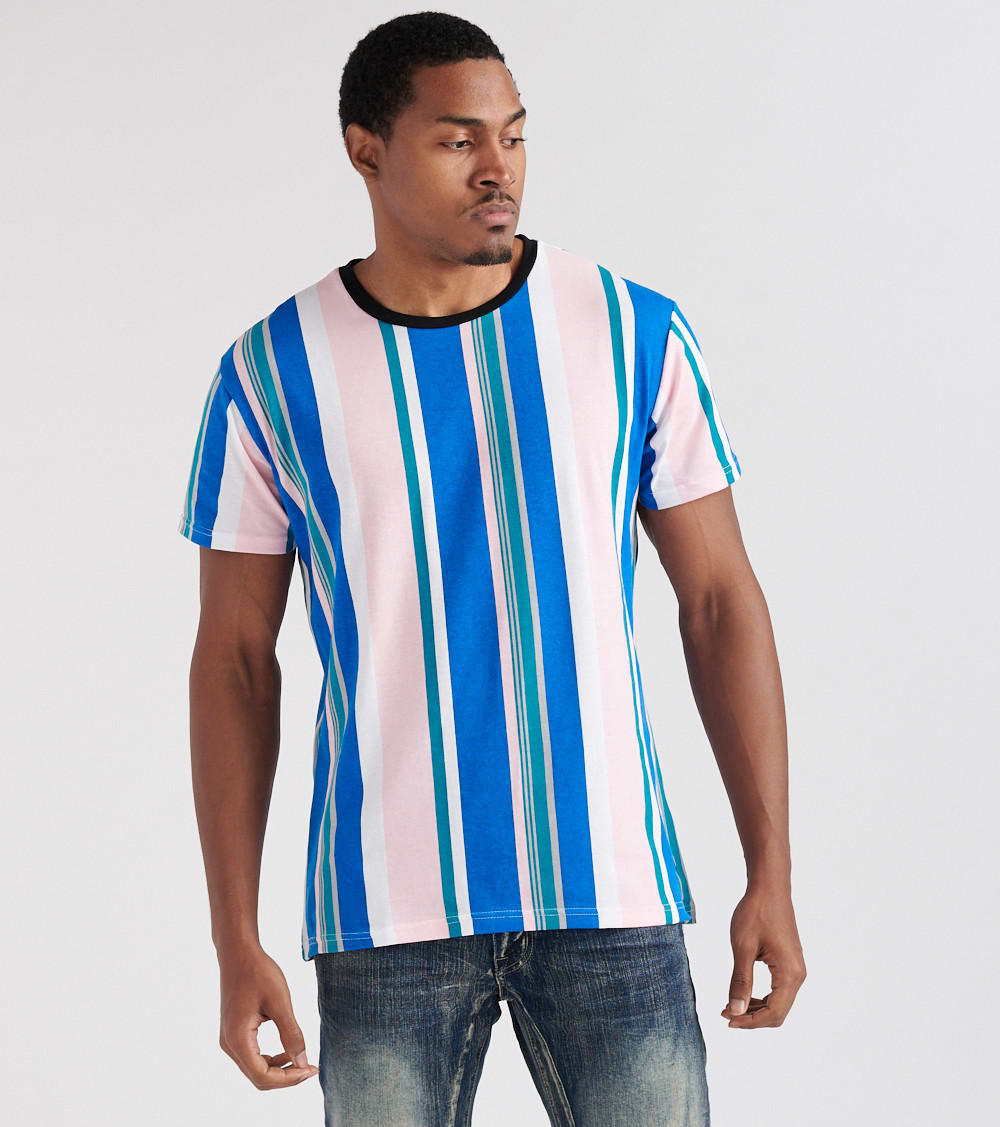 mens urban clothing online cheap