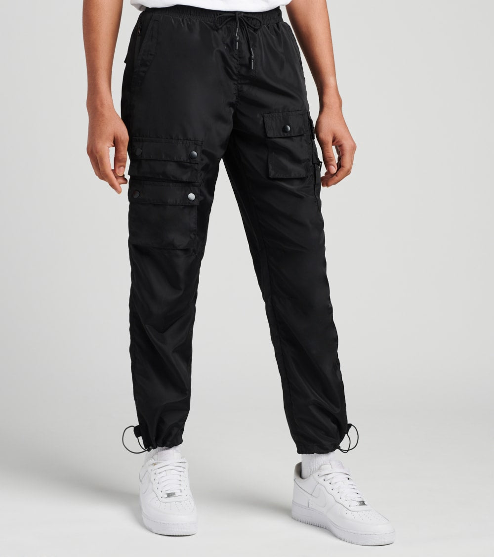 decibel pants