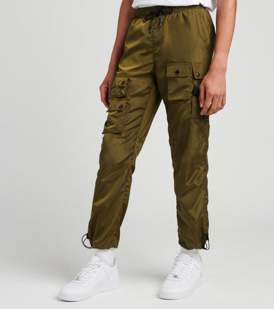 decibel cargo pants