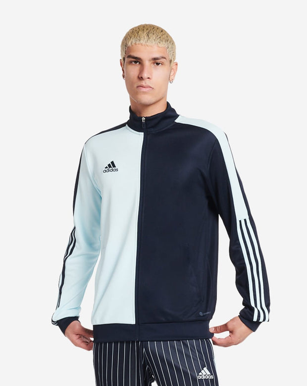 adidas tiro track jacket