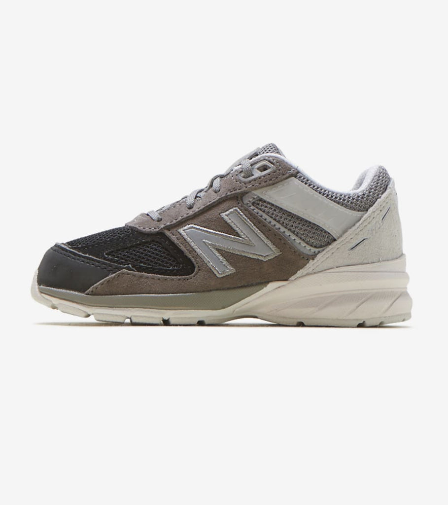 new balance 990v5 kids