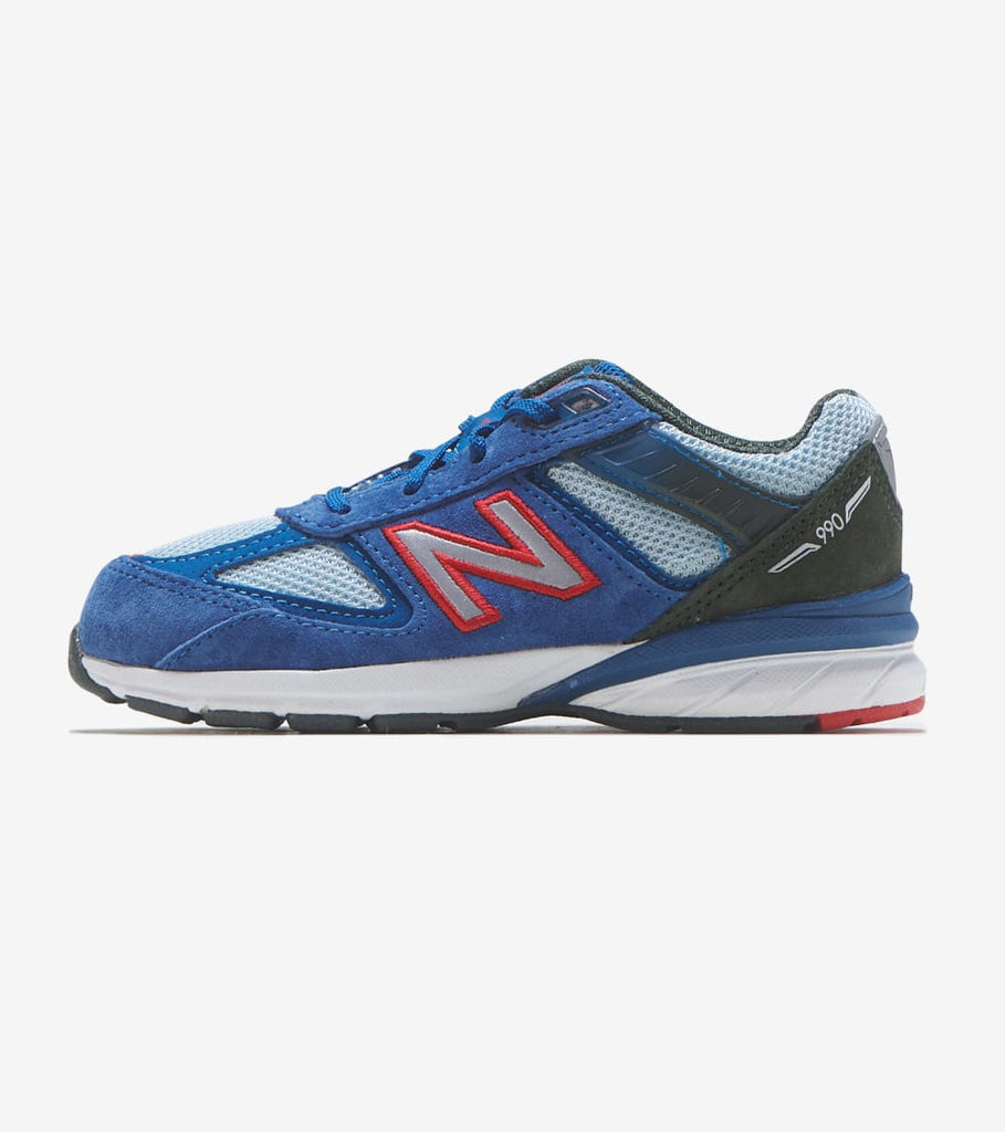 blue 990 new balance