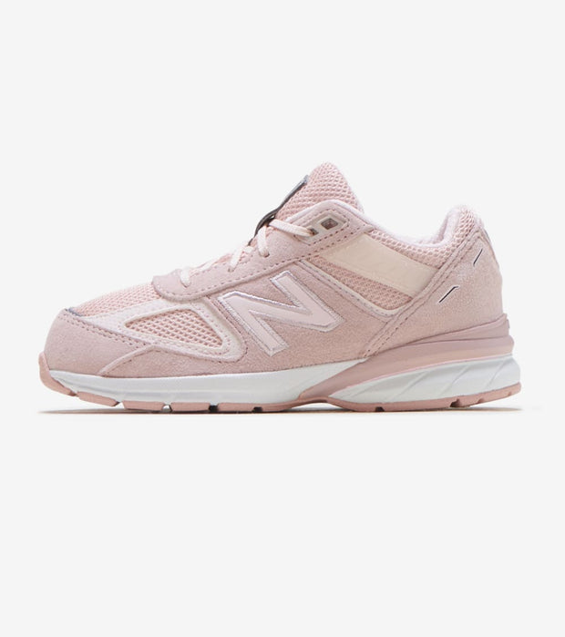 new balance 990 slip on