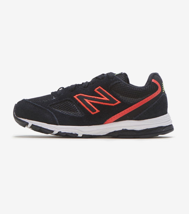 new balance 880v2 sale