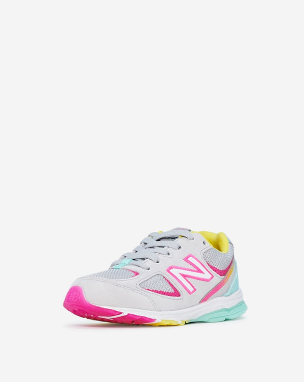 discontinued new balance shoes