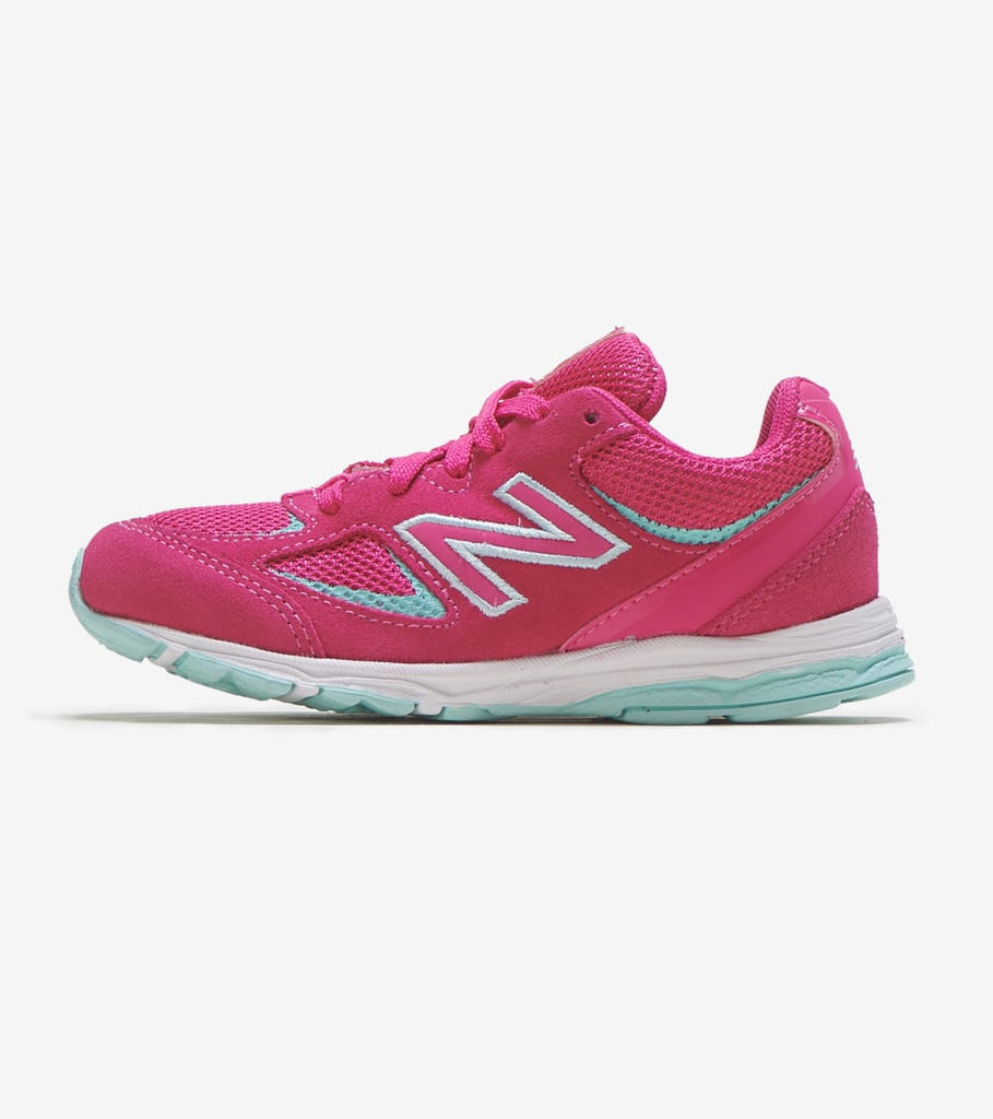 new balance 880 v2 feminino