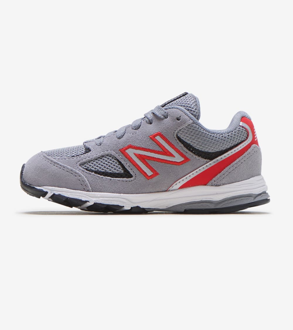 new balance 6c