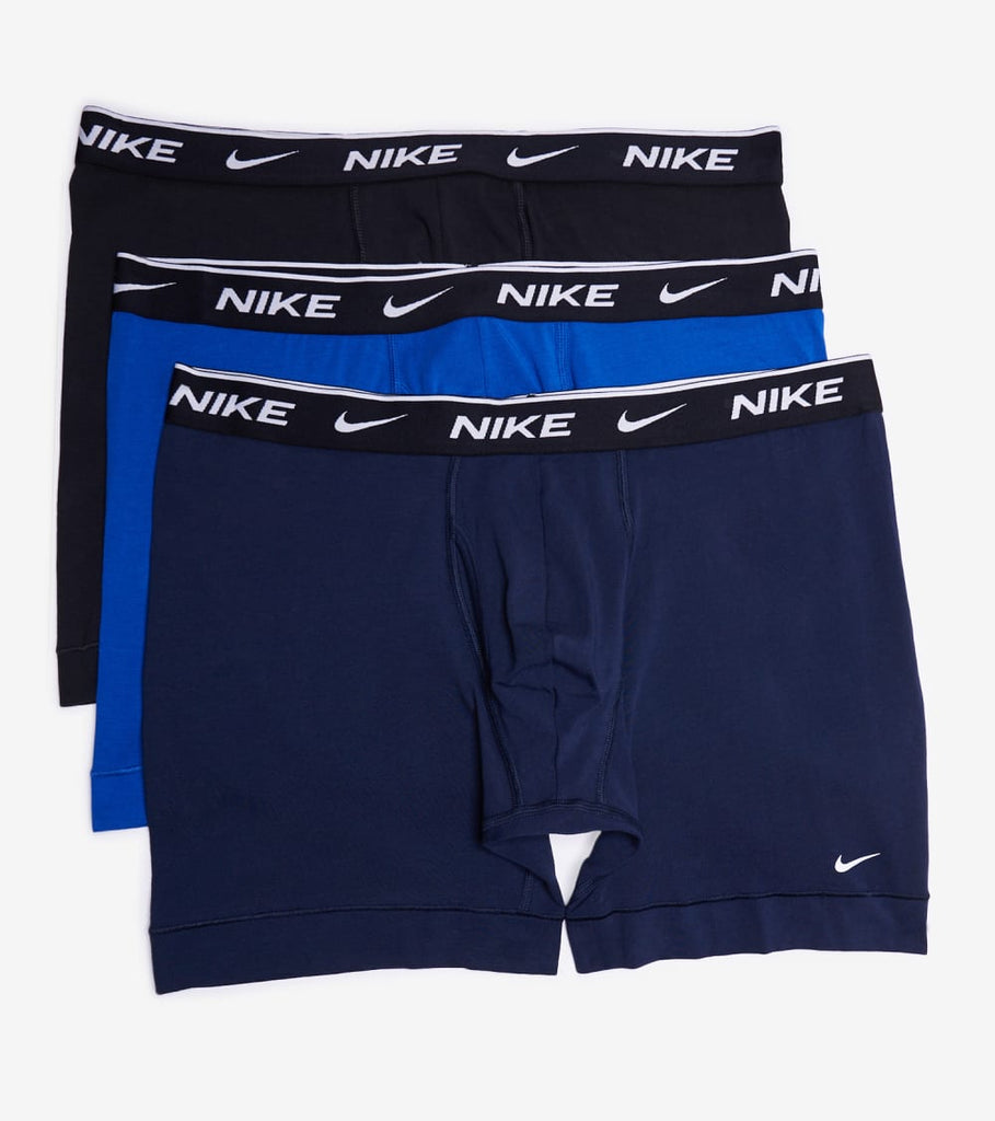 basketball underwear nike