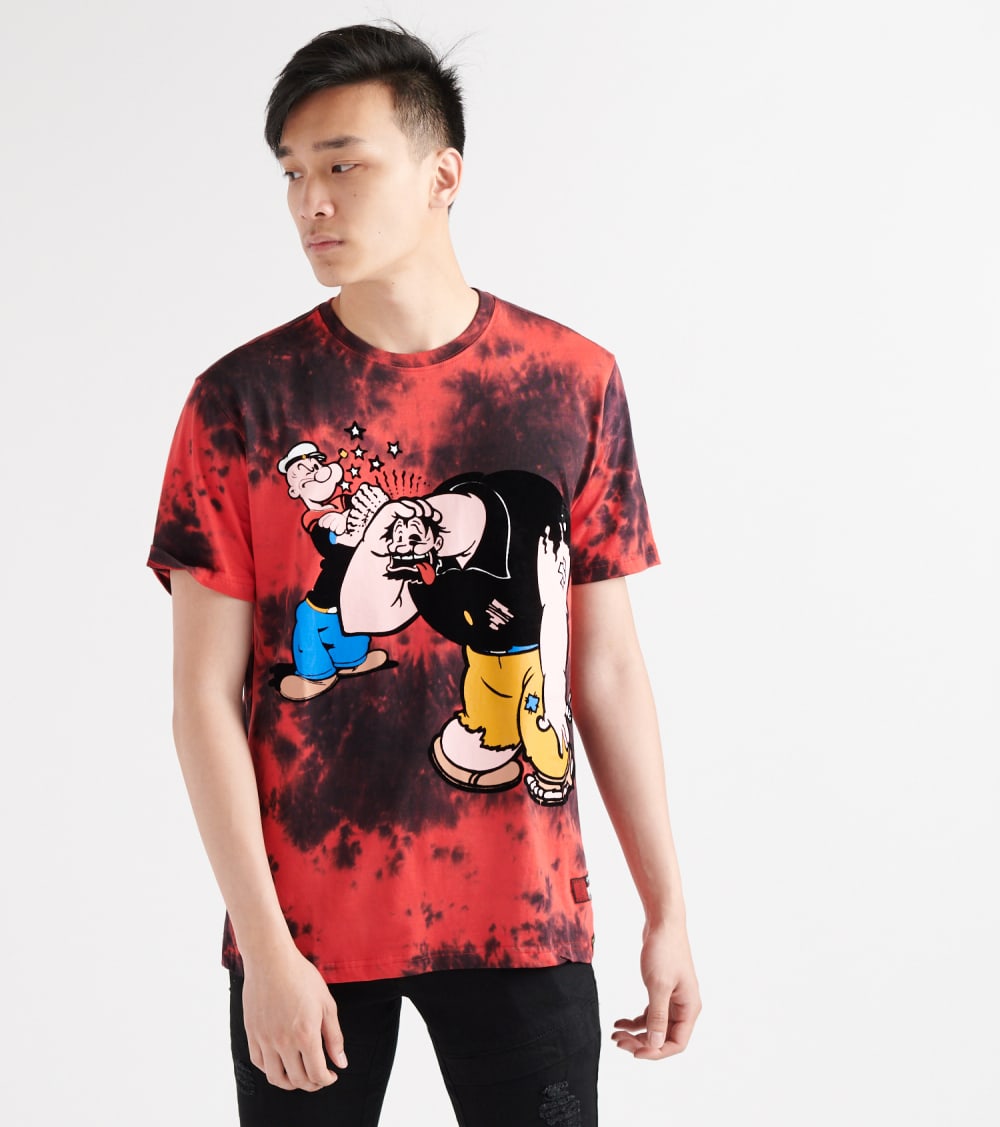 mens urban clothing online cheap