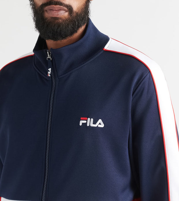 fila michele sweatshirt