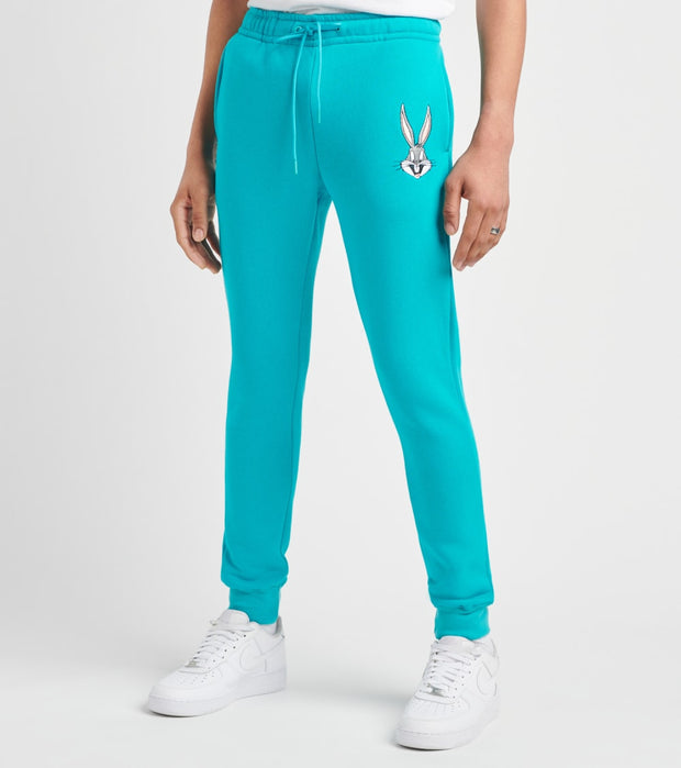 jimmy jazz nike joggers