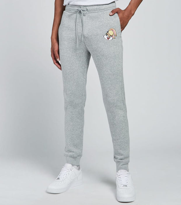 jimmy jazz joggers