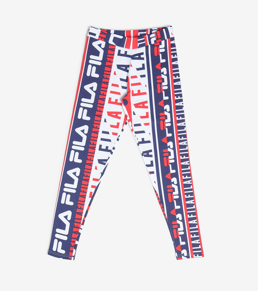 fila stretch pants