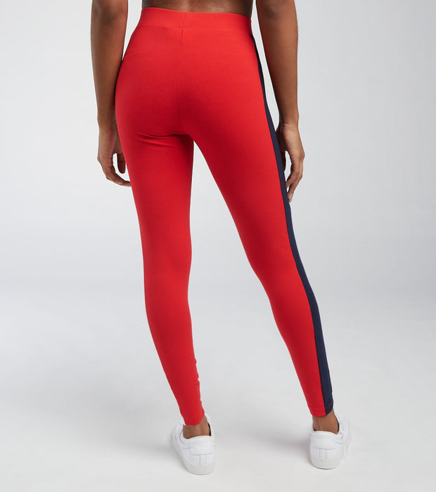 air jordan leggings womens