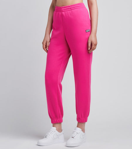 Fila Lassie Jogger Pants