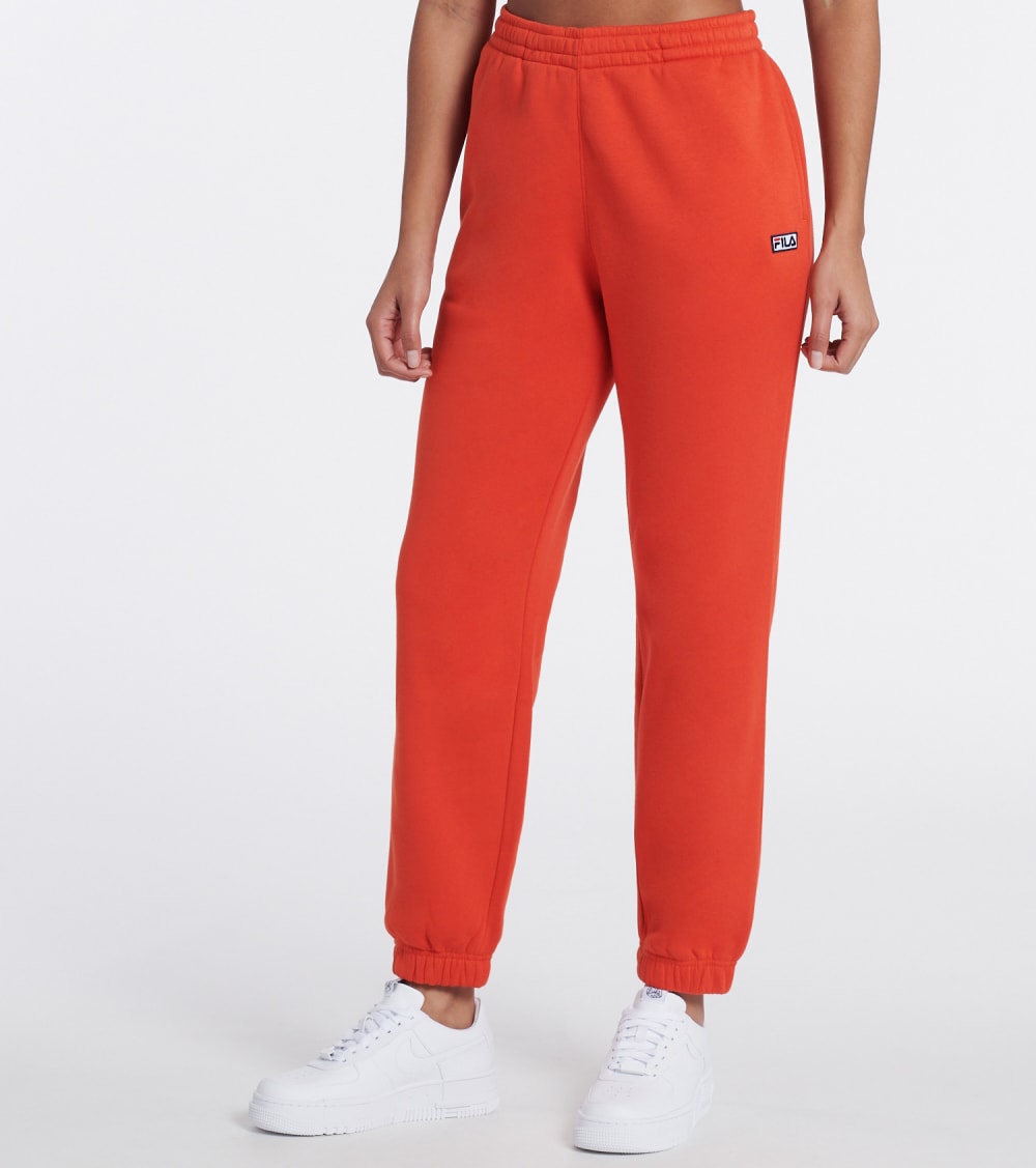 Lassie Jogger Pants