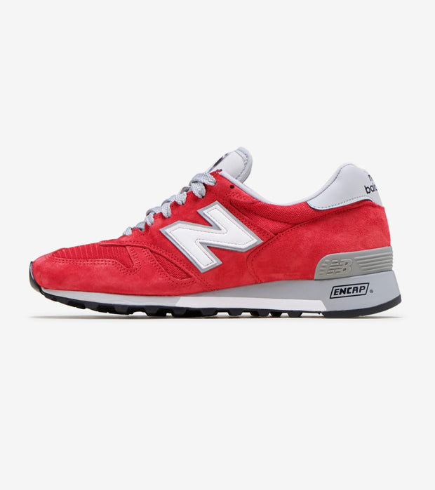 New Balance 1300 (Red) - M1300CLR 