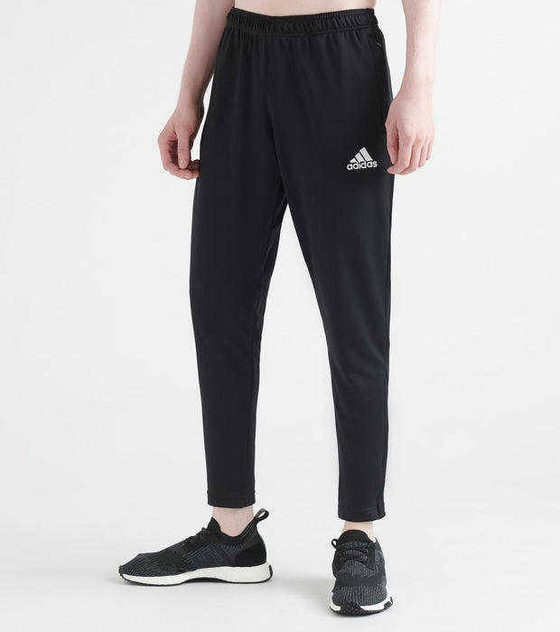 Adidas Core 15 Training Pants (Black) - M35339 | Jimmy Jazz