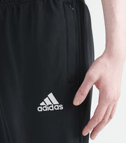 core 15 training pants