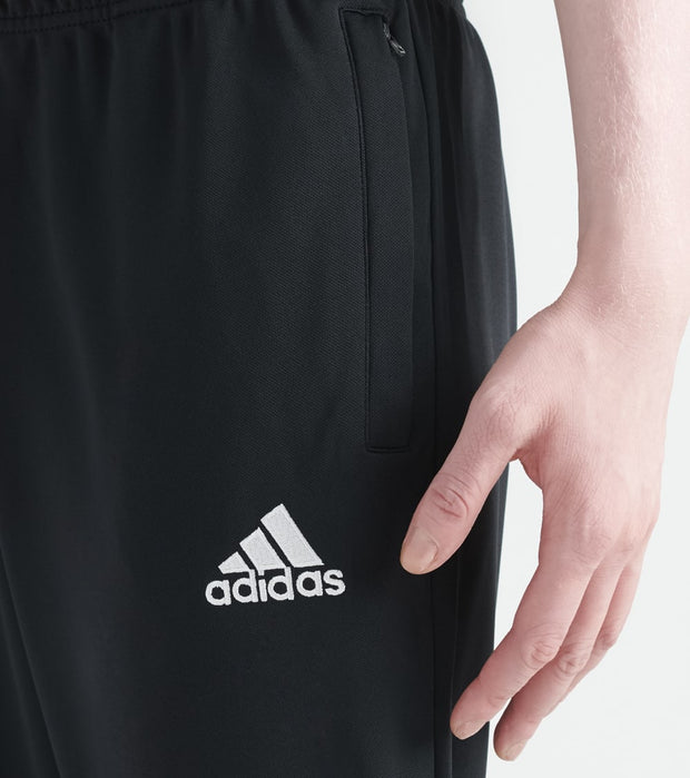 adidas core 15 rain jacket review